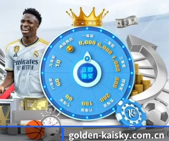 golden-kaisky.com.cn APP 深度功能(kaiyun)