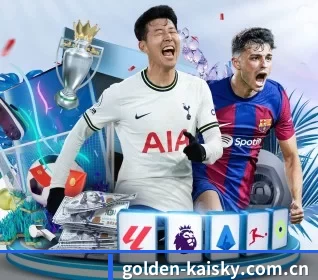 golden-kaisky.com.cn APP | kaiyun